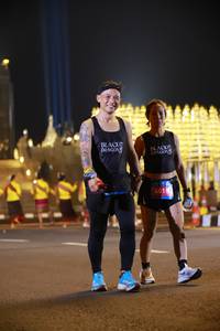 BIB: 
                            <button type="button" onclick="openModal(24335277)" class="btn btn-primary btn-sm float-right btn-popup" data-toggle="modal" data-target=".modal-high-quality">
                        <i class="fas fa-shopping-cart"></i> Add to Cart
                    </button>
                                            <button type="button" onclick="isThisMe(24335277, true)" class="btn btn-success btn-sm float-right btn-popup btn-isme hidden" data-toggle="tooltip" data-placement="bottom" title="นี่คือรูปของคุณใช่ไหม คลิกที่นี่เพื่อเอาเข้าอัลบั้ม">
                        <i class="fas fa-plus"></i> Add to album
                    </button>
                    <button type="button" onclick="isThisMe(24335277, false)" class="btn btn-warning btn-sm float-right btn-popup btn-isnotme hidden">
                        <i class="fas fa-ban"></i> Remove from album
                    </button>